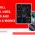 DGH A Full Meaning, Uses, Benefits And How Dgh A Works