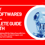 SEO By Highsoftware99.Com