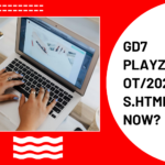 Gd7 Playz.Blogspot/2025/03/Rbs.Html