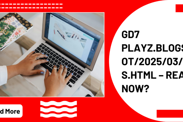 Gd7 Playz.Blogspot/2025/03/Rbs.Html