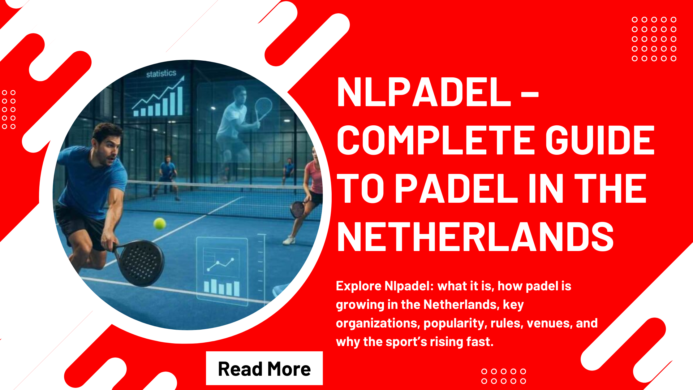 Nlpadel