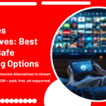 123movies Alternatives