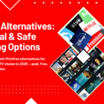 M4Ufree Alternatives