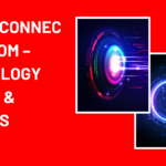 Digitalconnectmag.Com