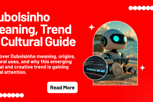 Dubolsinho