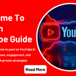 Best Time To Post On Youtube