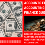 Accounts Era