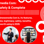 Vocalnewsmedia Com