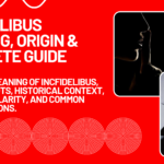 Incfidelibus