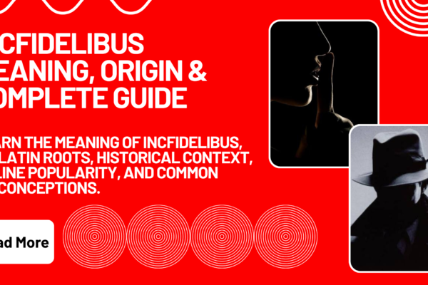 Incfidelibus